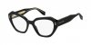 OKULARY KOREKCYJNE MARC JACOBS MJ 1118 807 52 ROZMIAR M